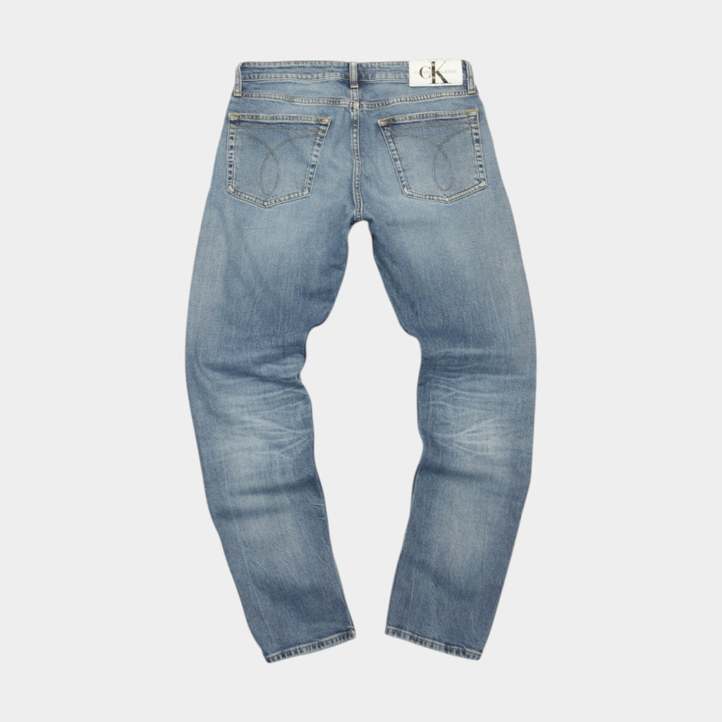 Calvin Klein Дънки
