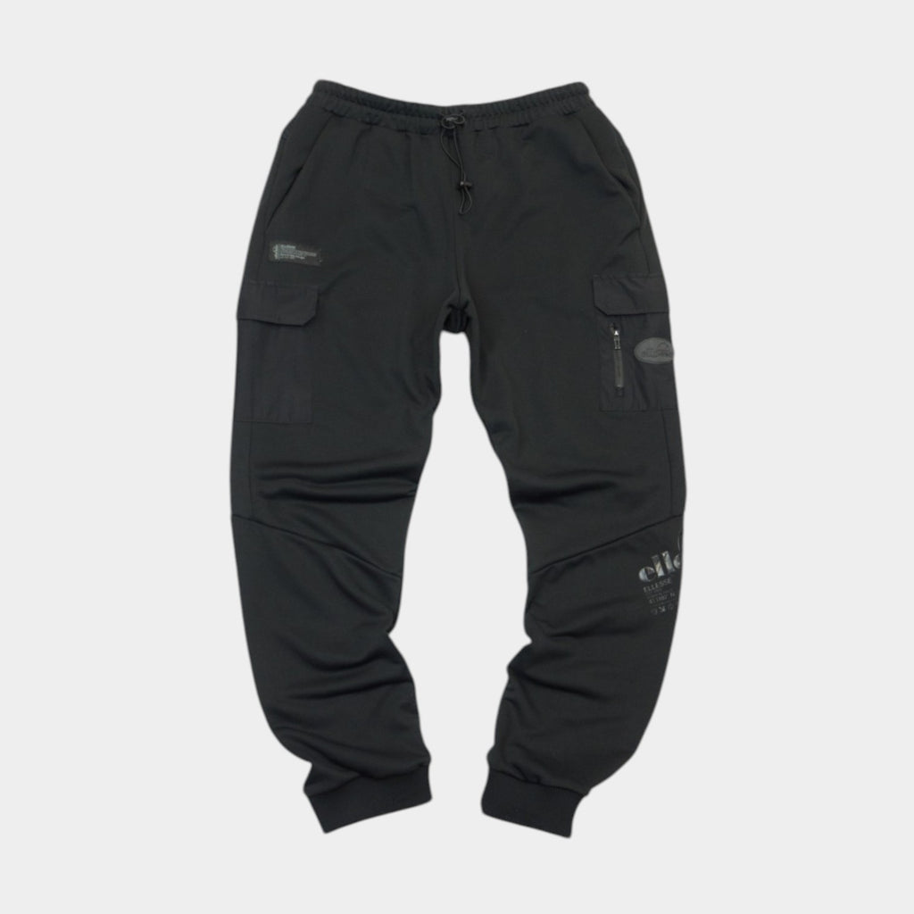 Ellesse Карго Панталони