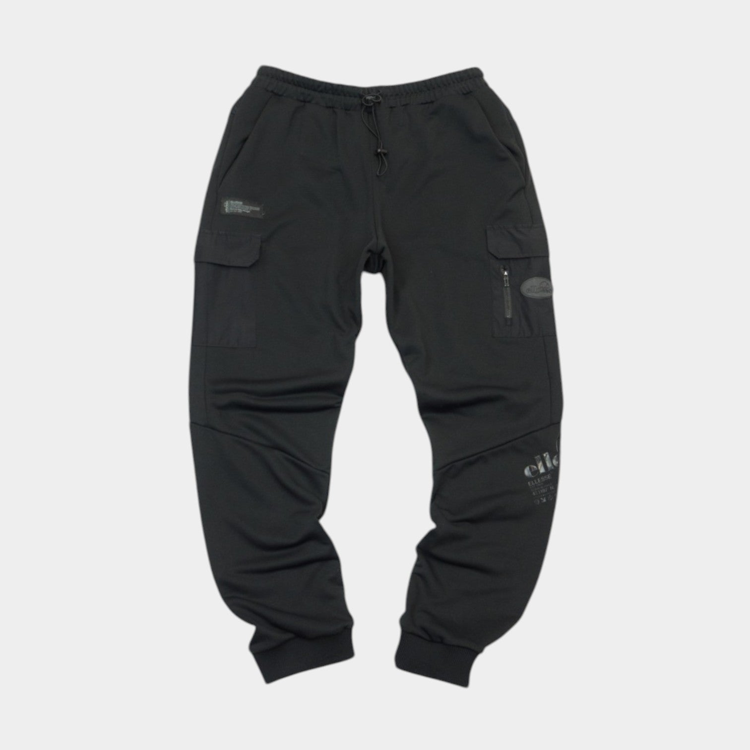 Ellesse Карго Панталони