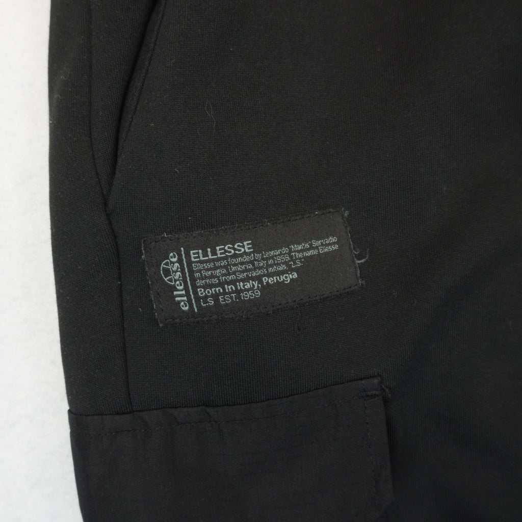 Ellesse Карго Панталони
