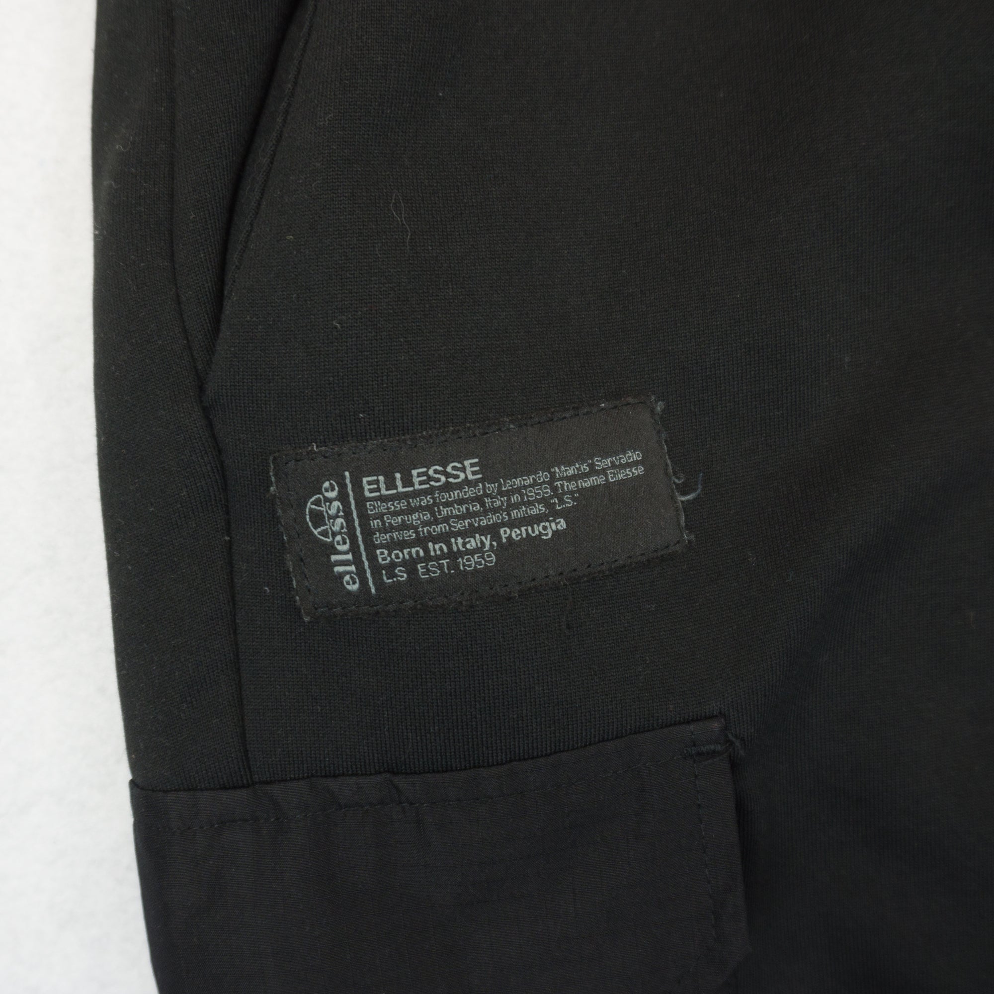 Ellesse Карго Панталони