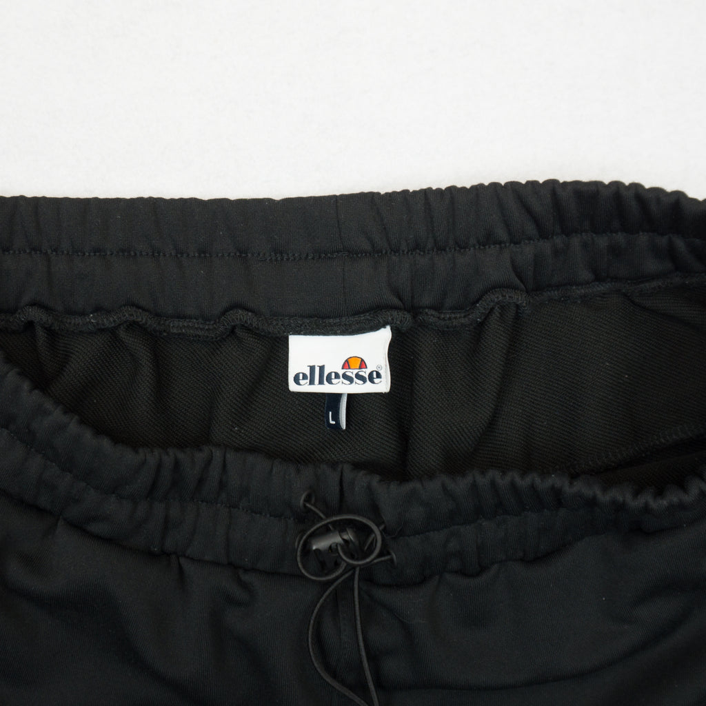 Ellesse Карго Панталони
