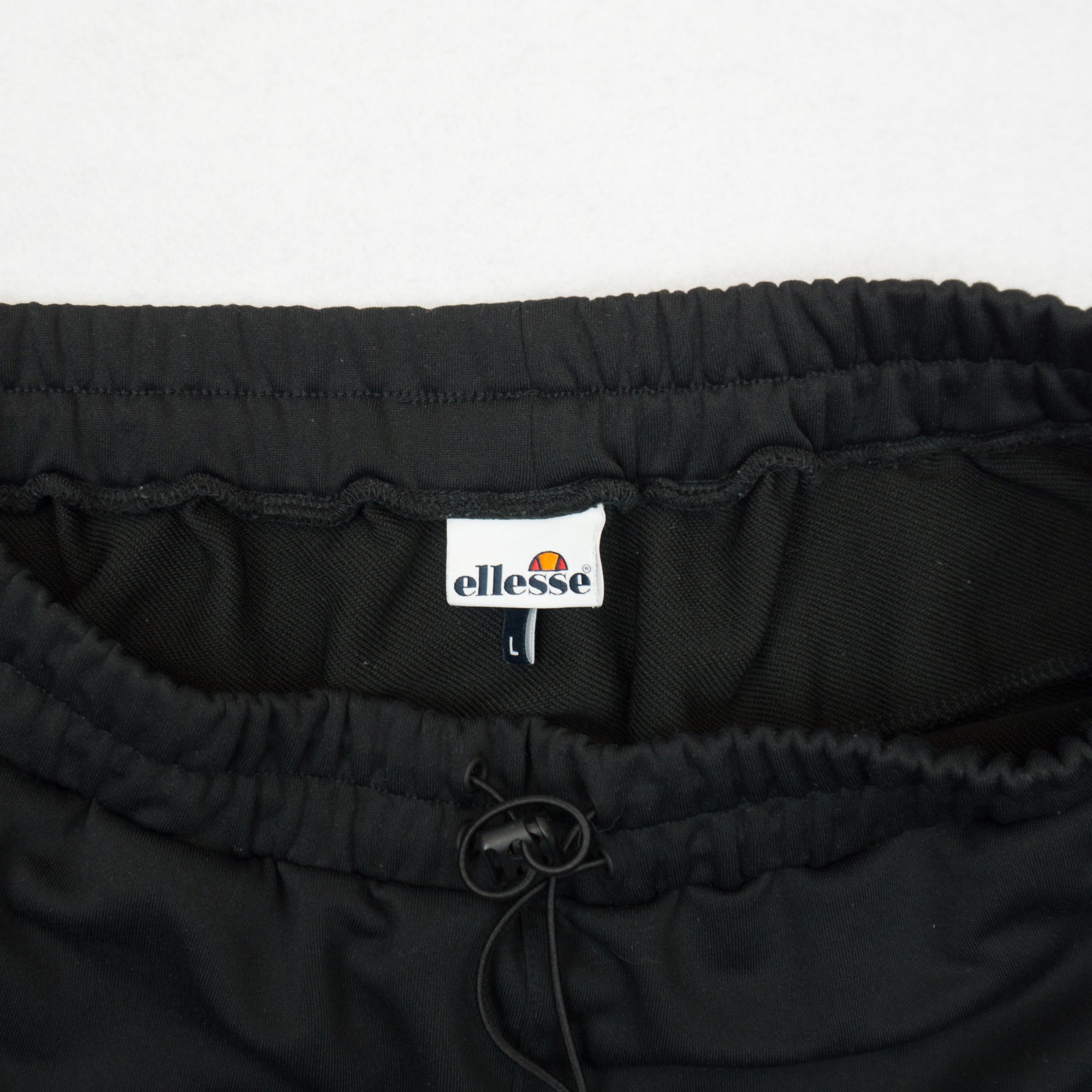 Ellesse Карго Панталони