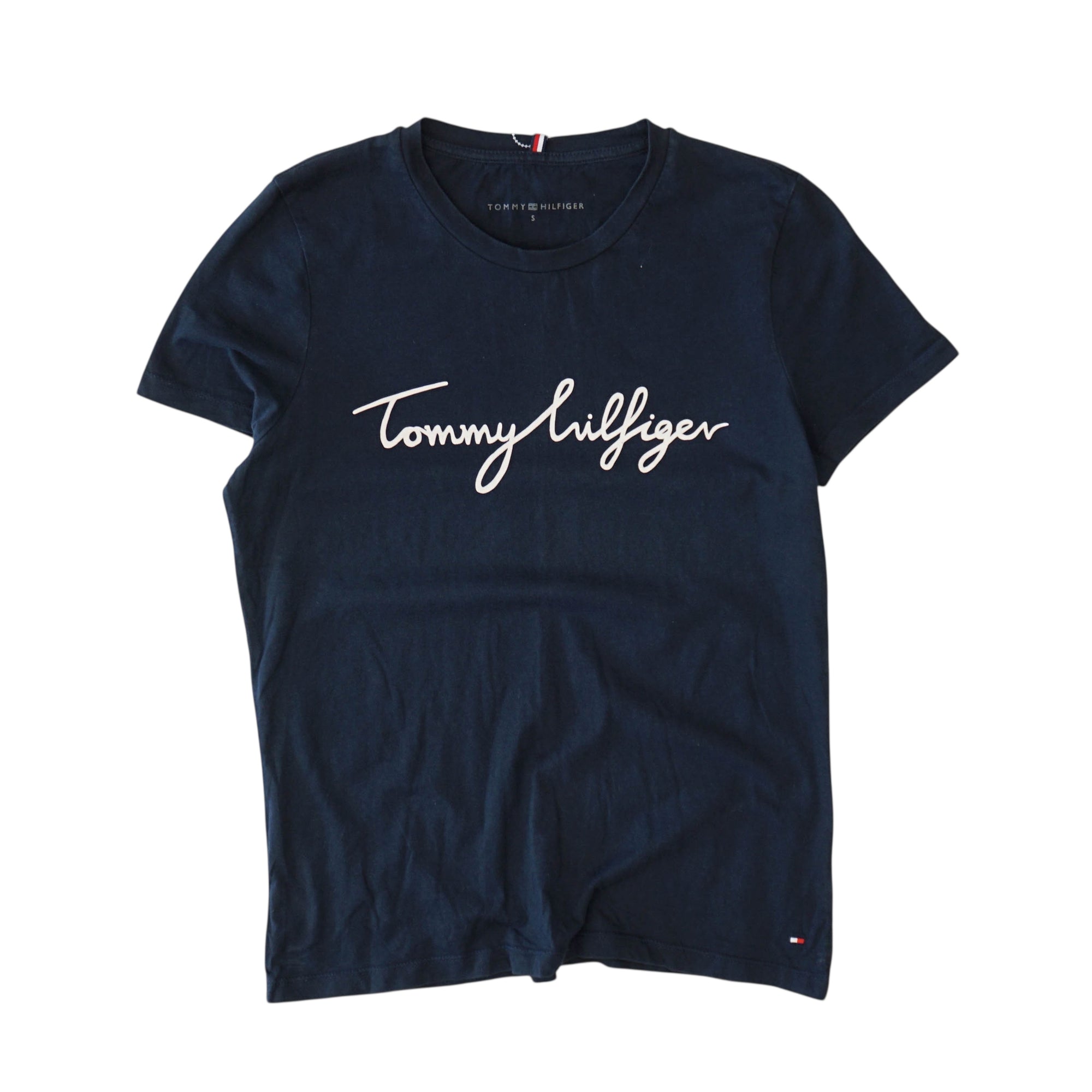 Tommy Hilfiger Tee