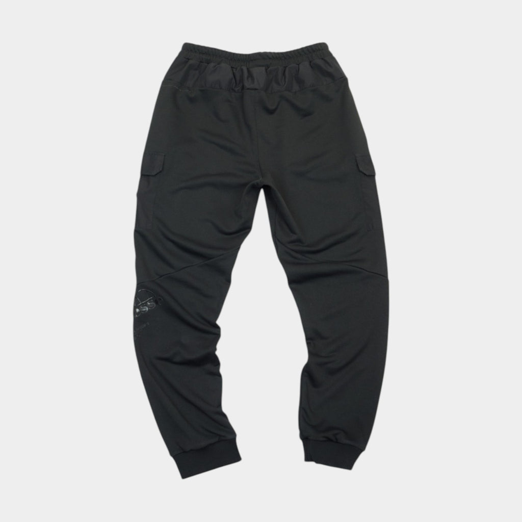 Ellesse Карго Панталони