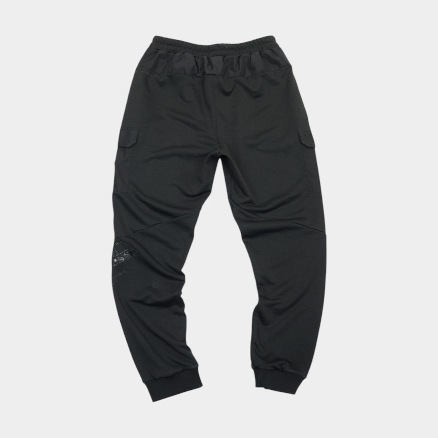 Ellesse Карго Панталони