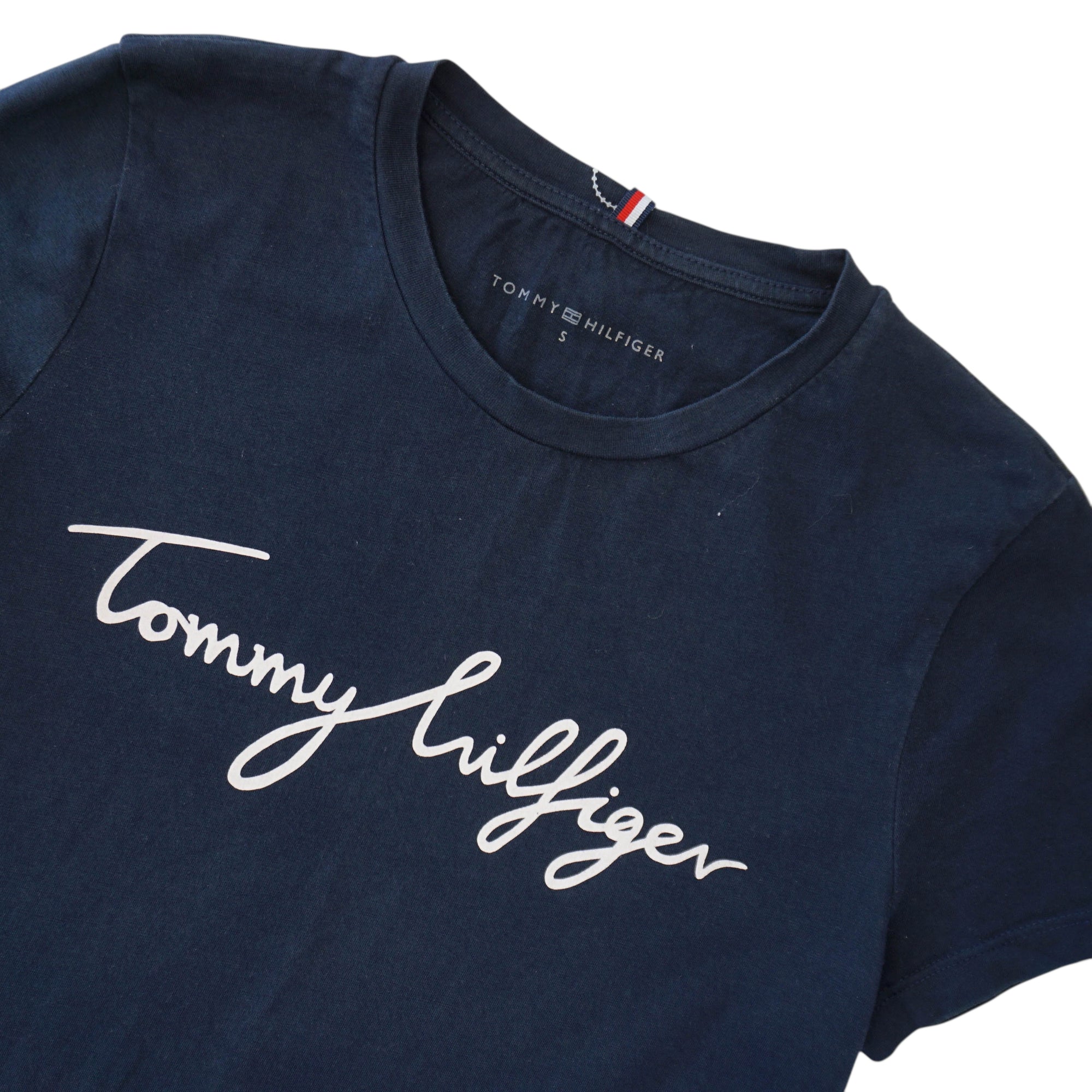 Tommy Hilfiger Tee