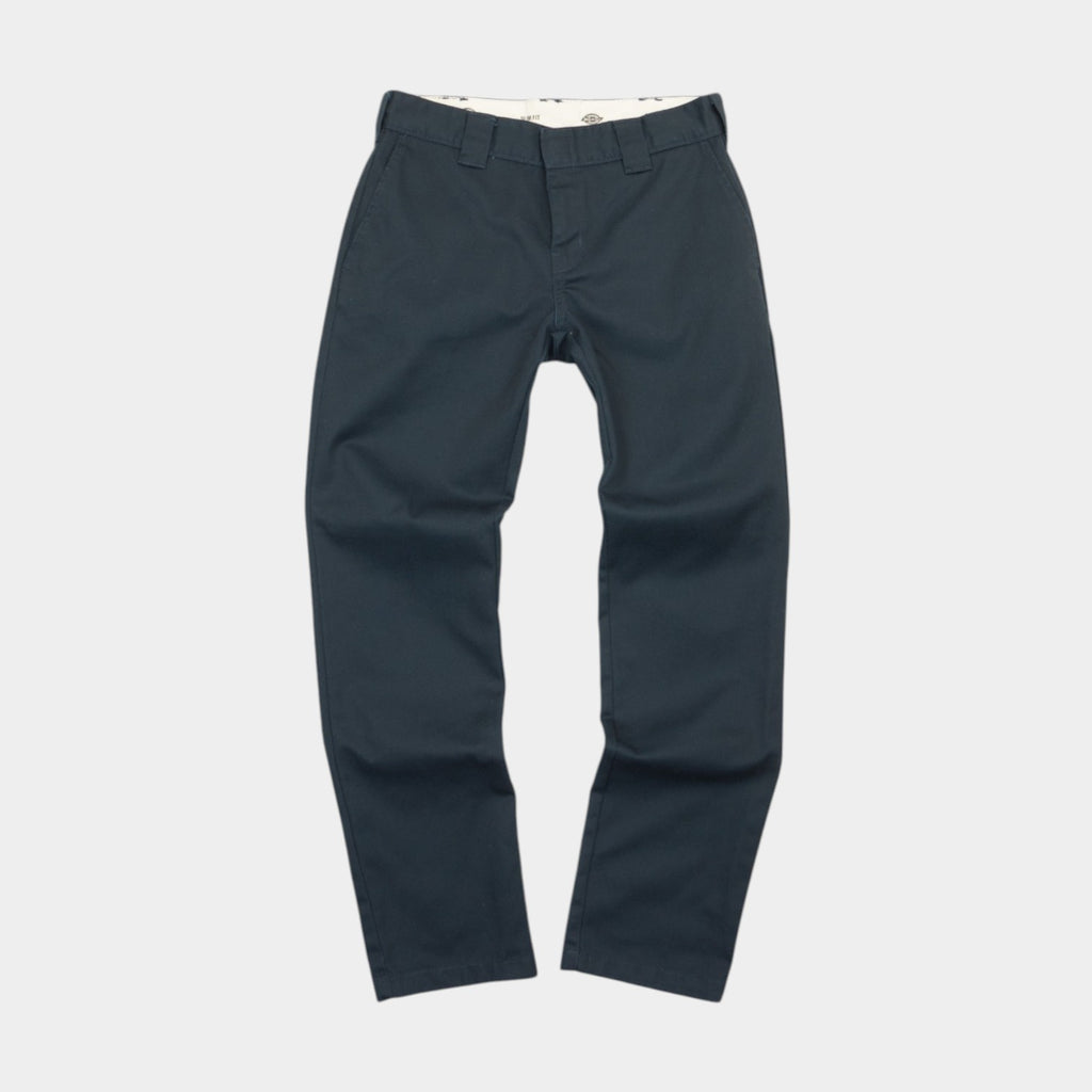 Dickies Панталони
