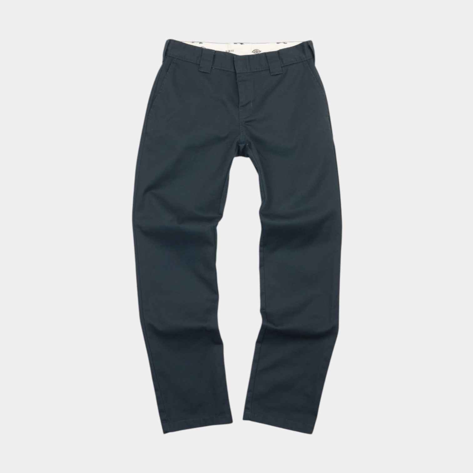 Dickies Панталони