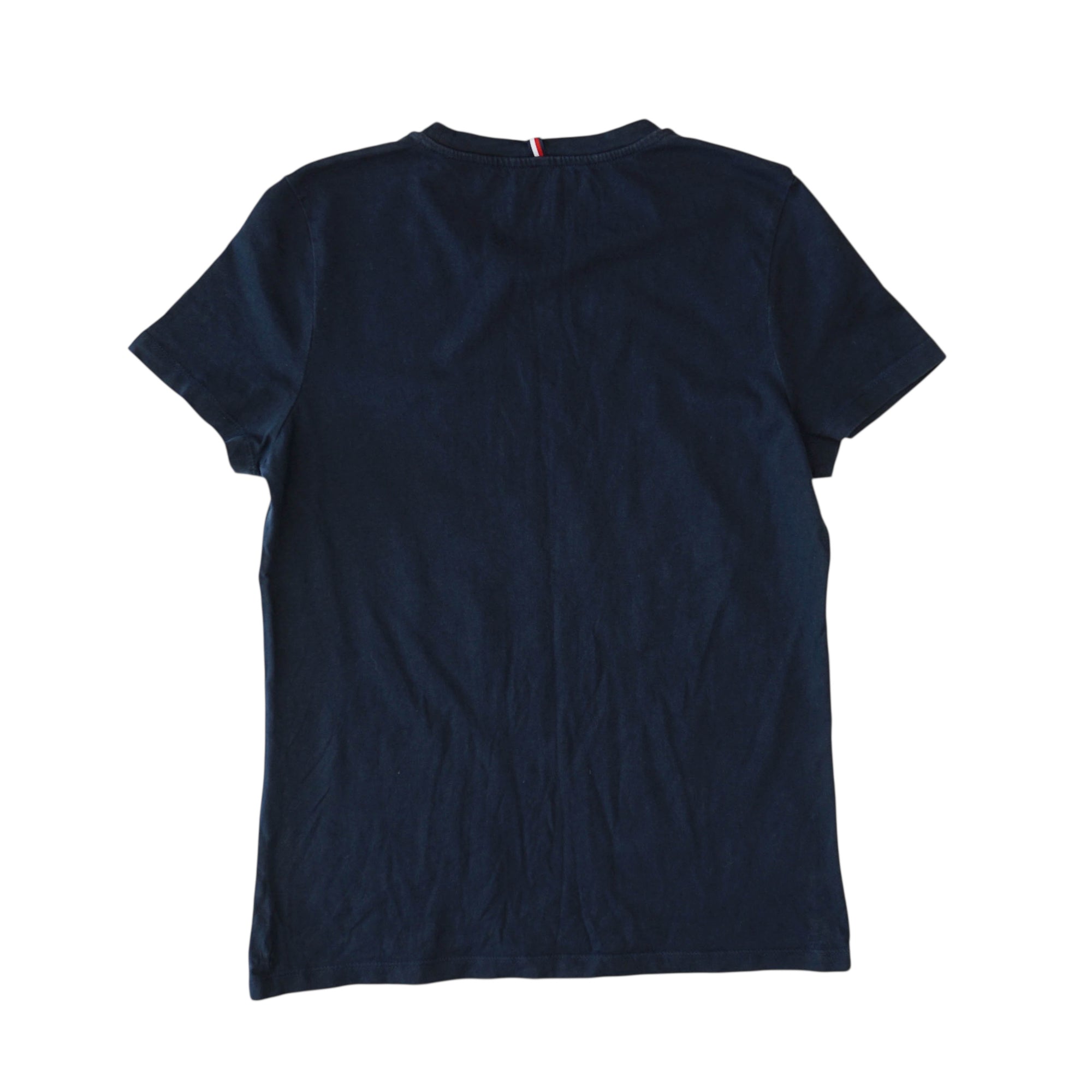 Tommy Hilfiger Tee