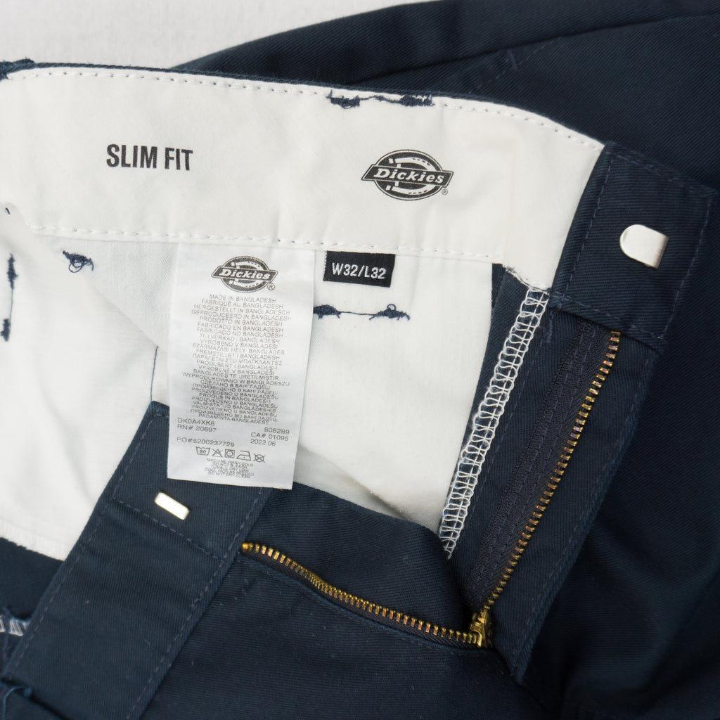 Dickies Панталони