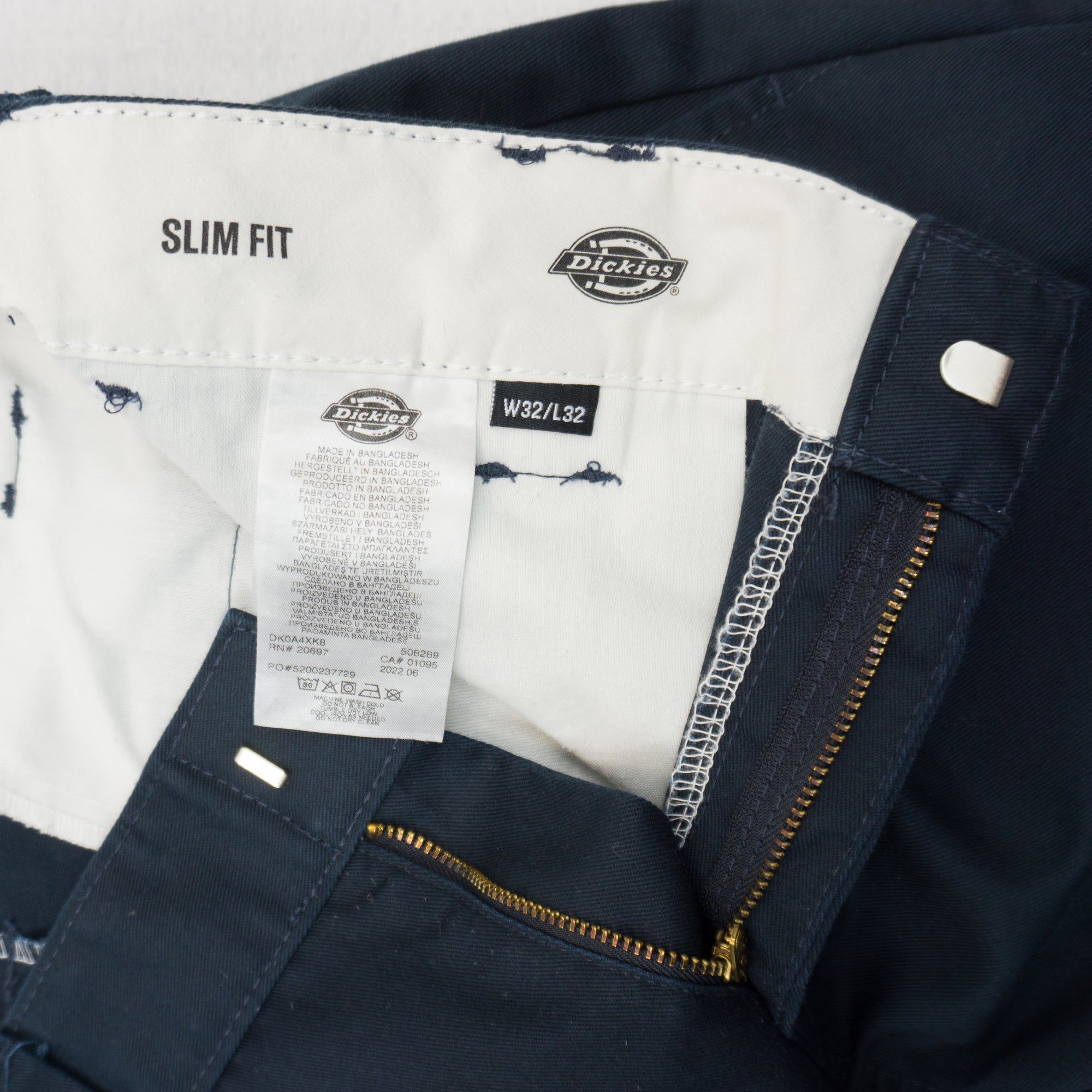Dickies Панталони