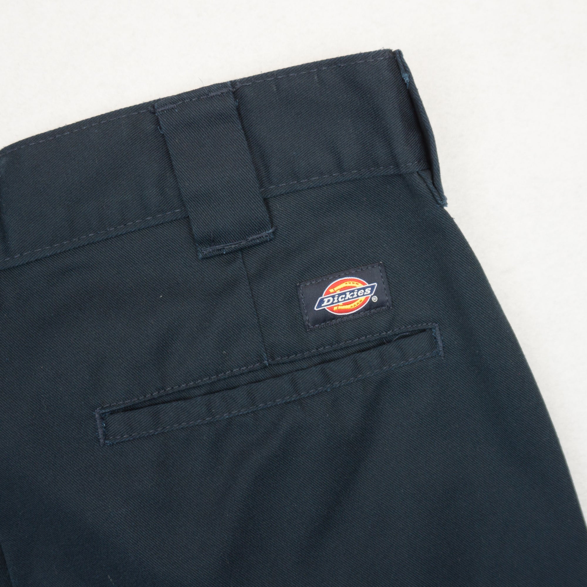 Dickies Панталони