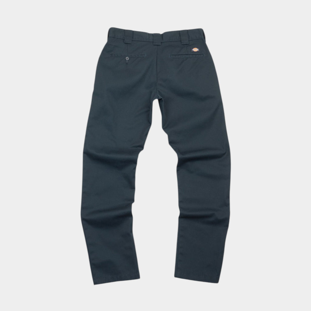 Dickies Панталони