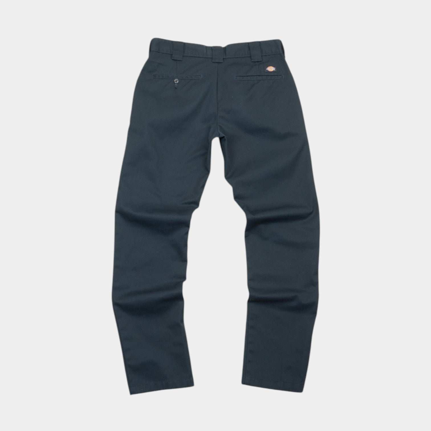Dickies Панталони