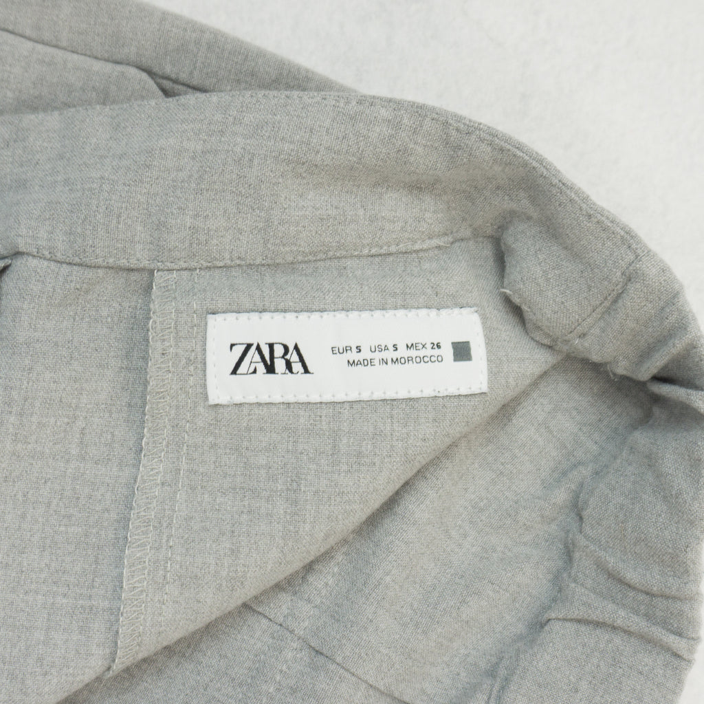 Zara Панталони