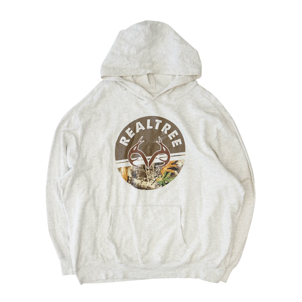 Realtree Суичър
