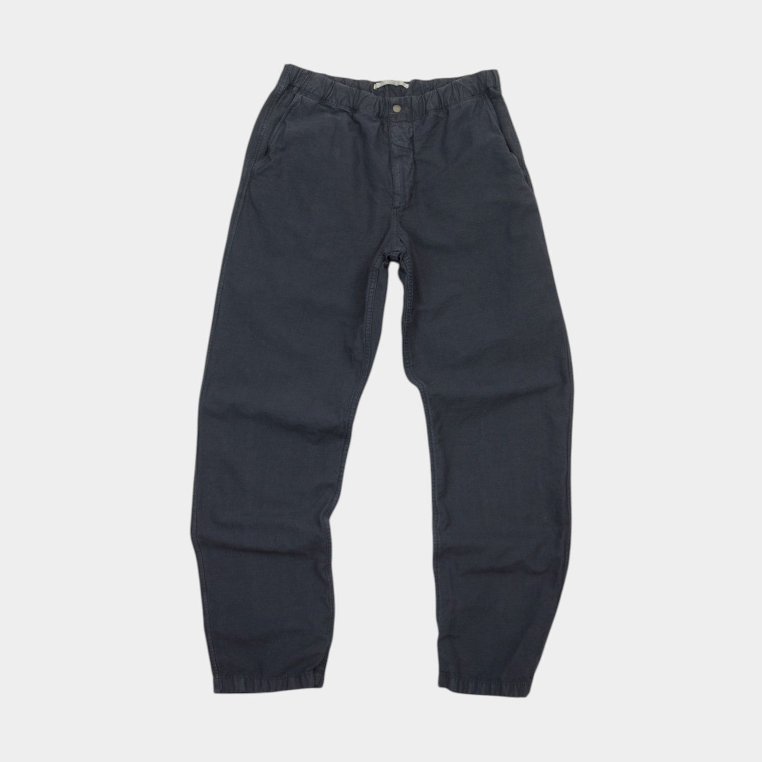 Norse Projects Ленени Панталони