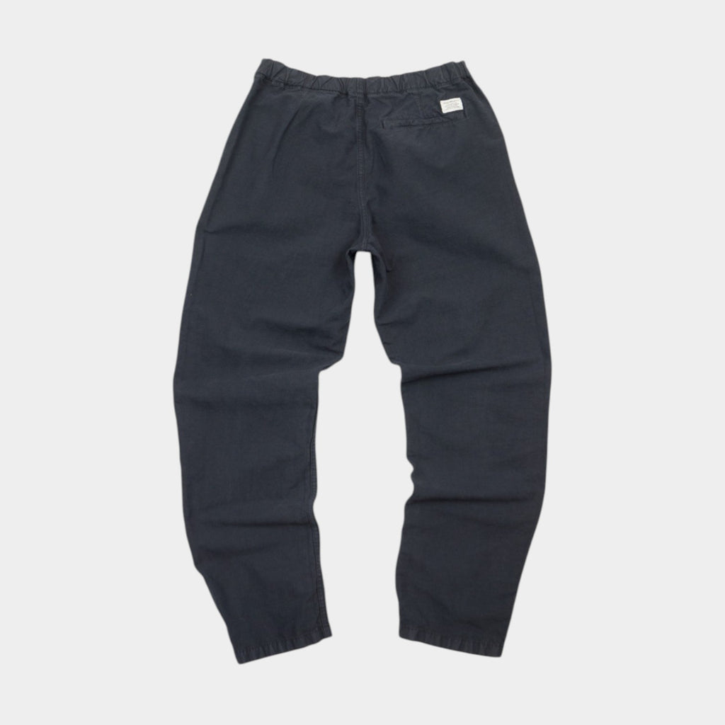 Norse Projects Ленени Панталони