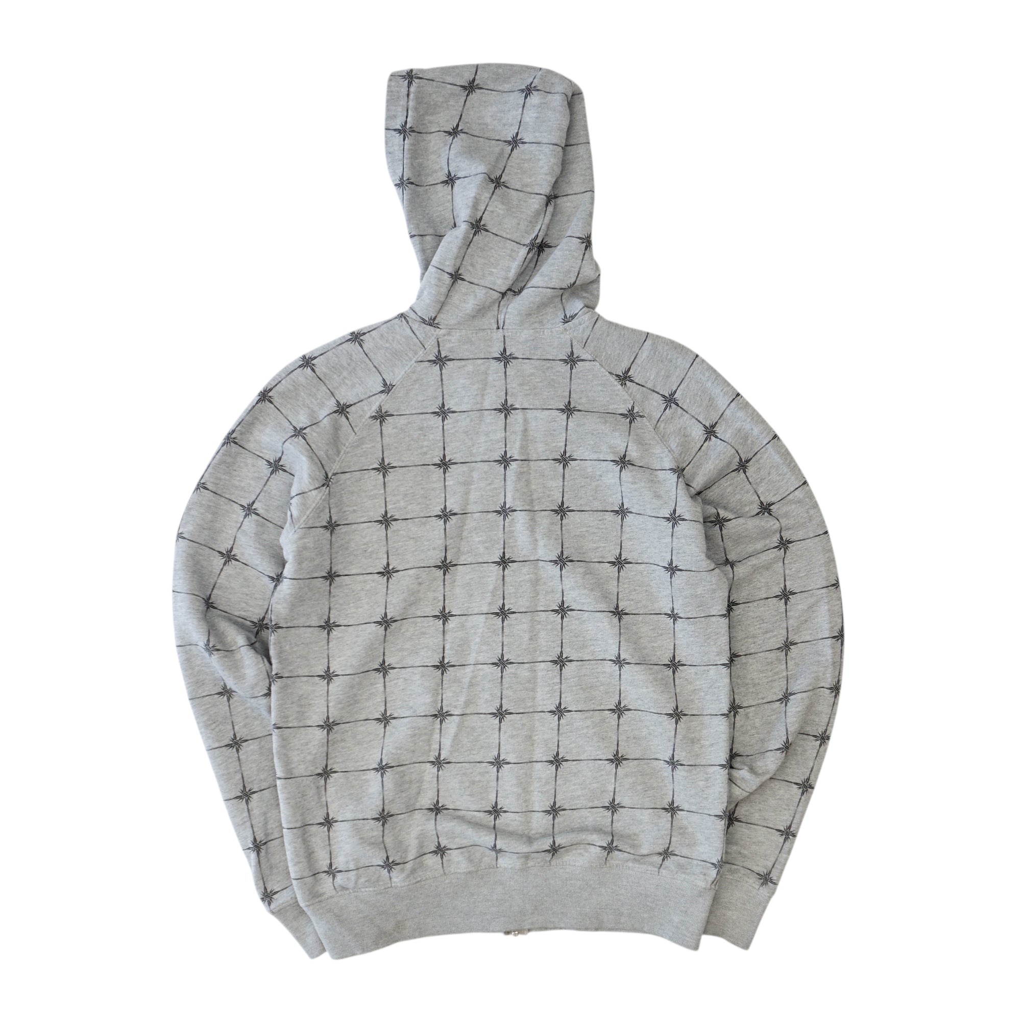 Carhartt Суичър с Цип
