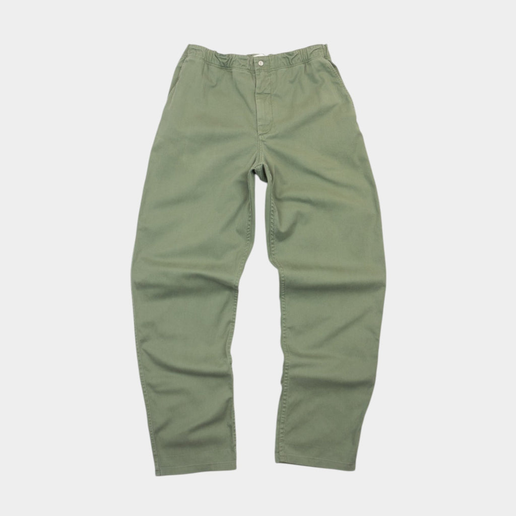 Norse Projects Панталони
