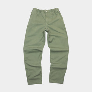 Norse Projects Панталони