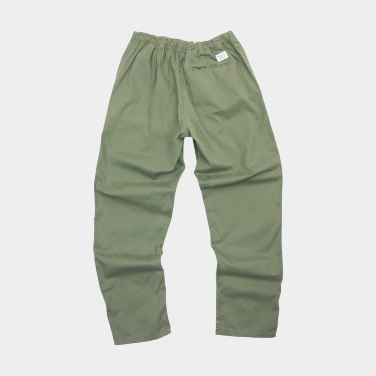 Norse Projects Панталони