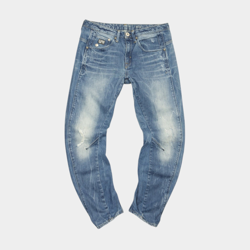 G-Star Raw Дънки