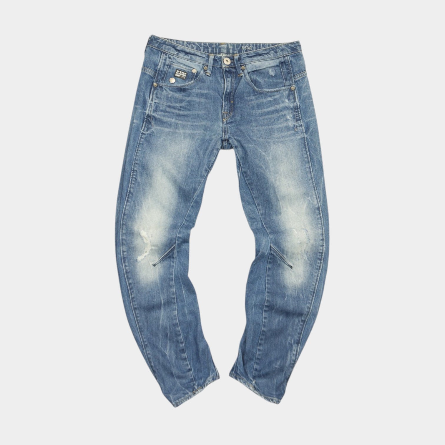 G-Star Raw Дънки
