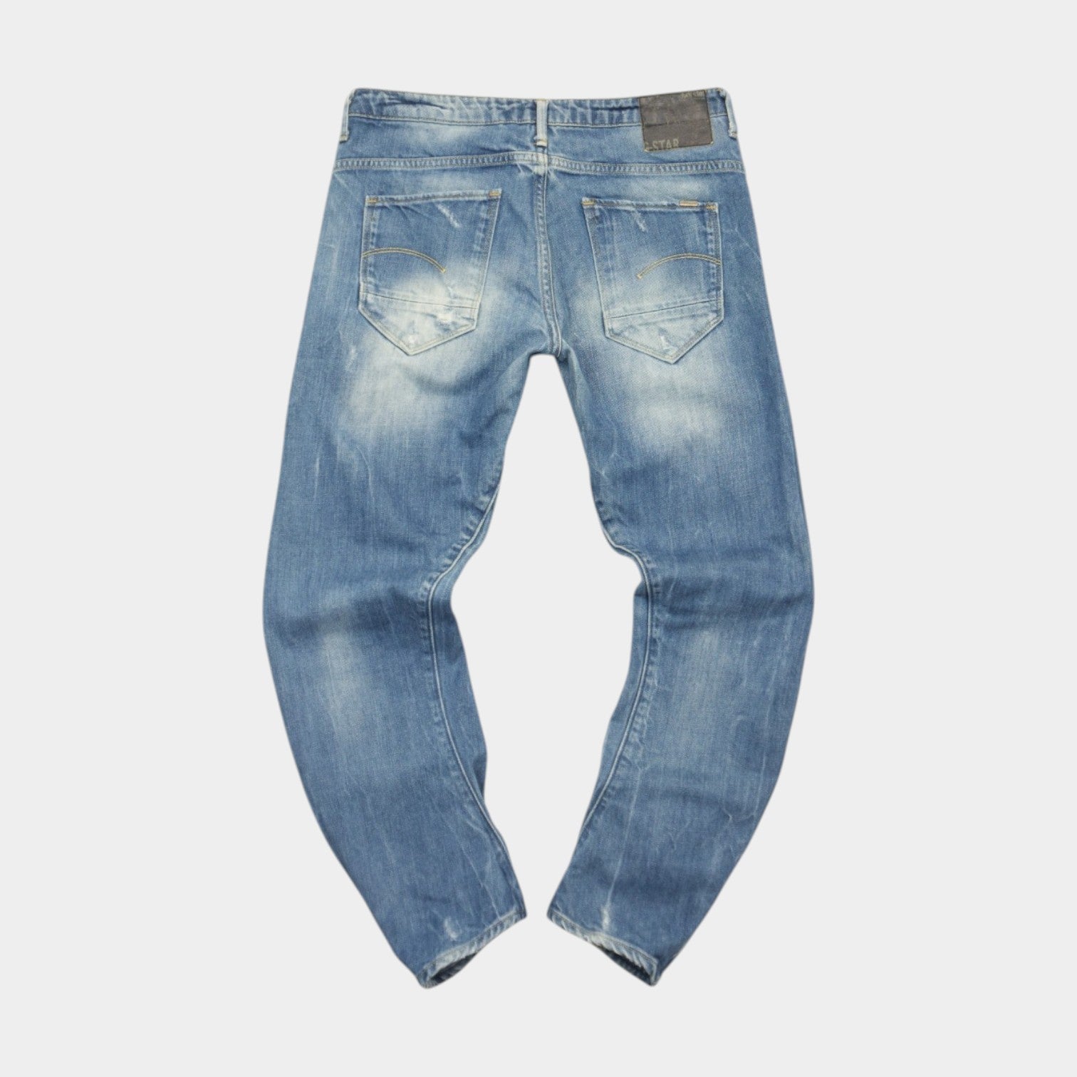 G-Star Raw Дънки