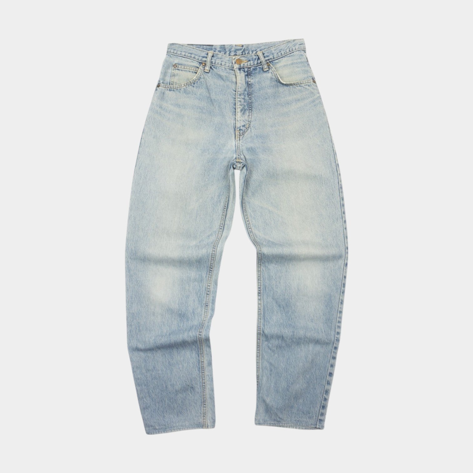 Edwin Japan Vintage Дънки