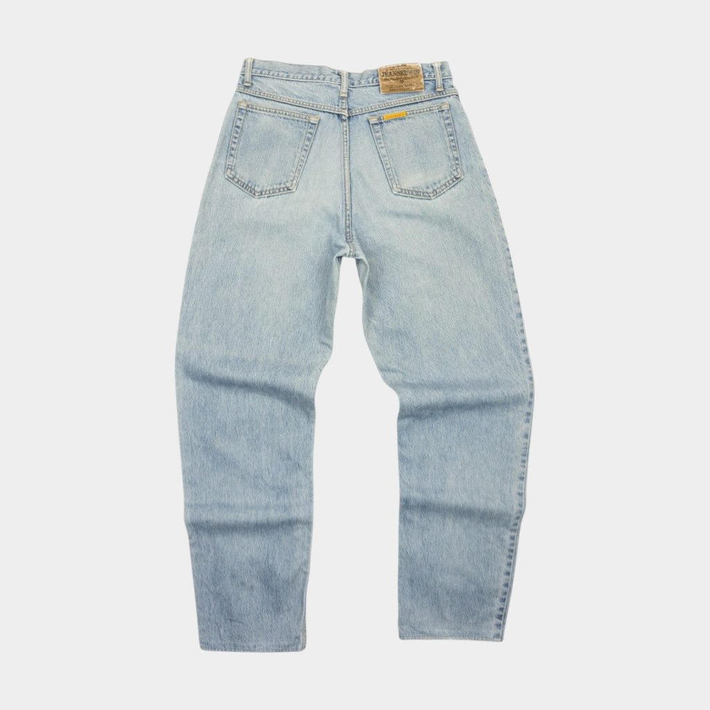 Edwin Japan Vintage Дънки