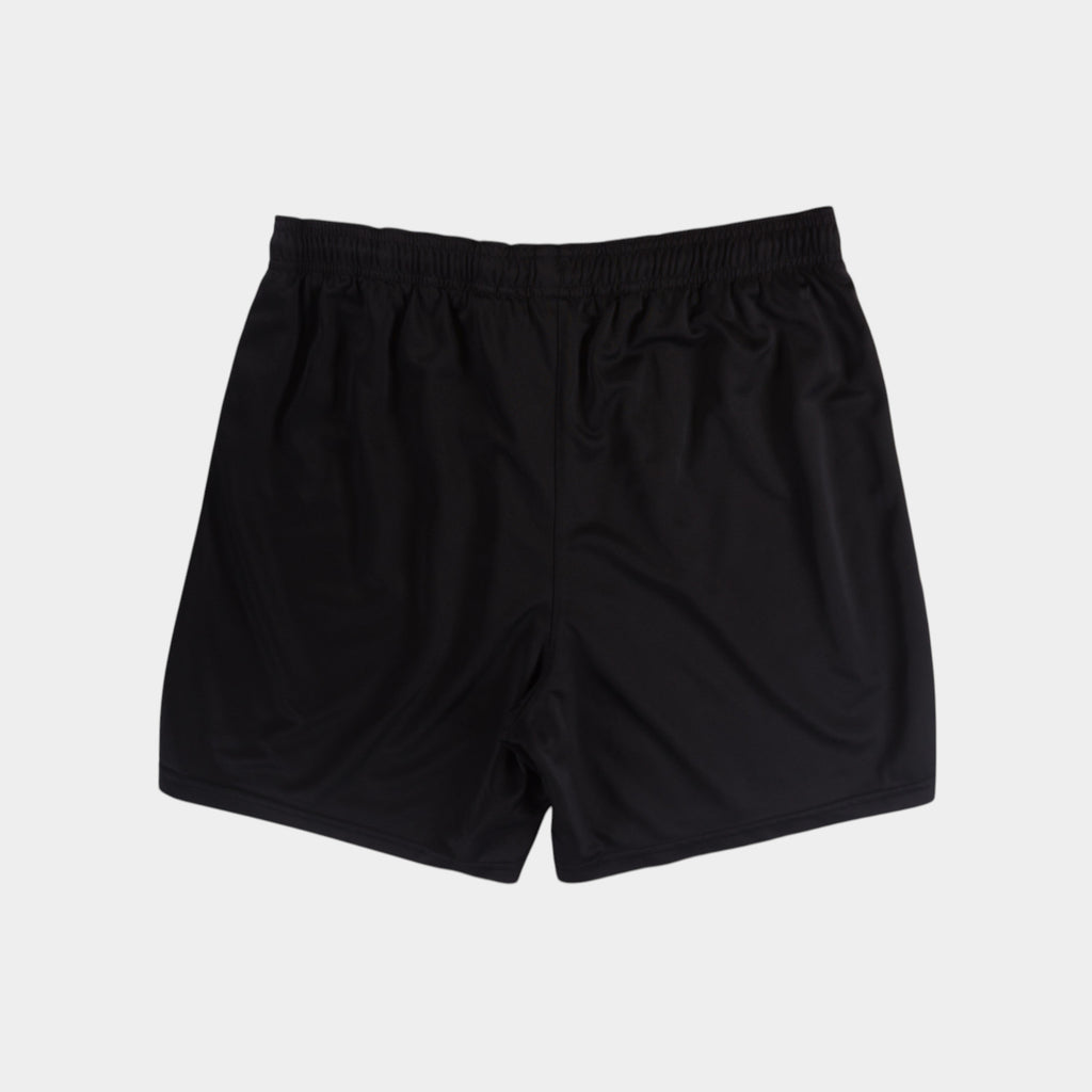 Nike Dri-Fit Черни Къси Панталони