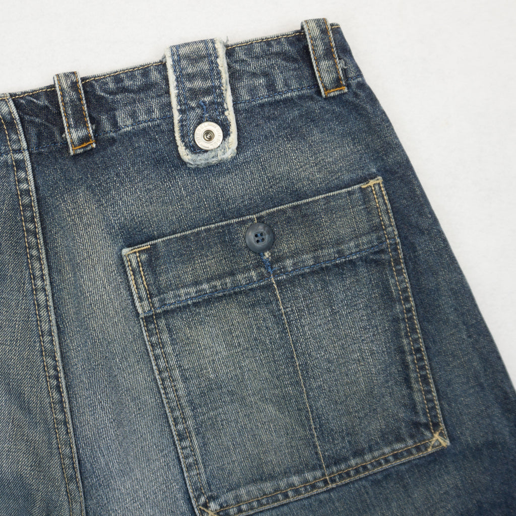 Diesel Vintage Y2K Дънки