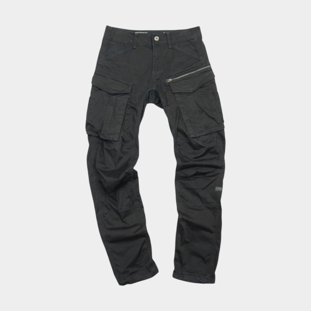 G-Star Raw Карго Панталони