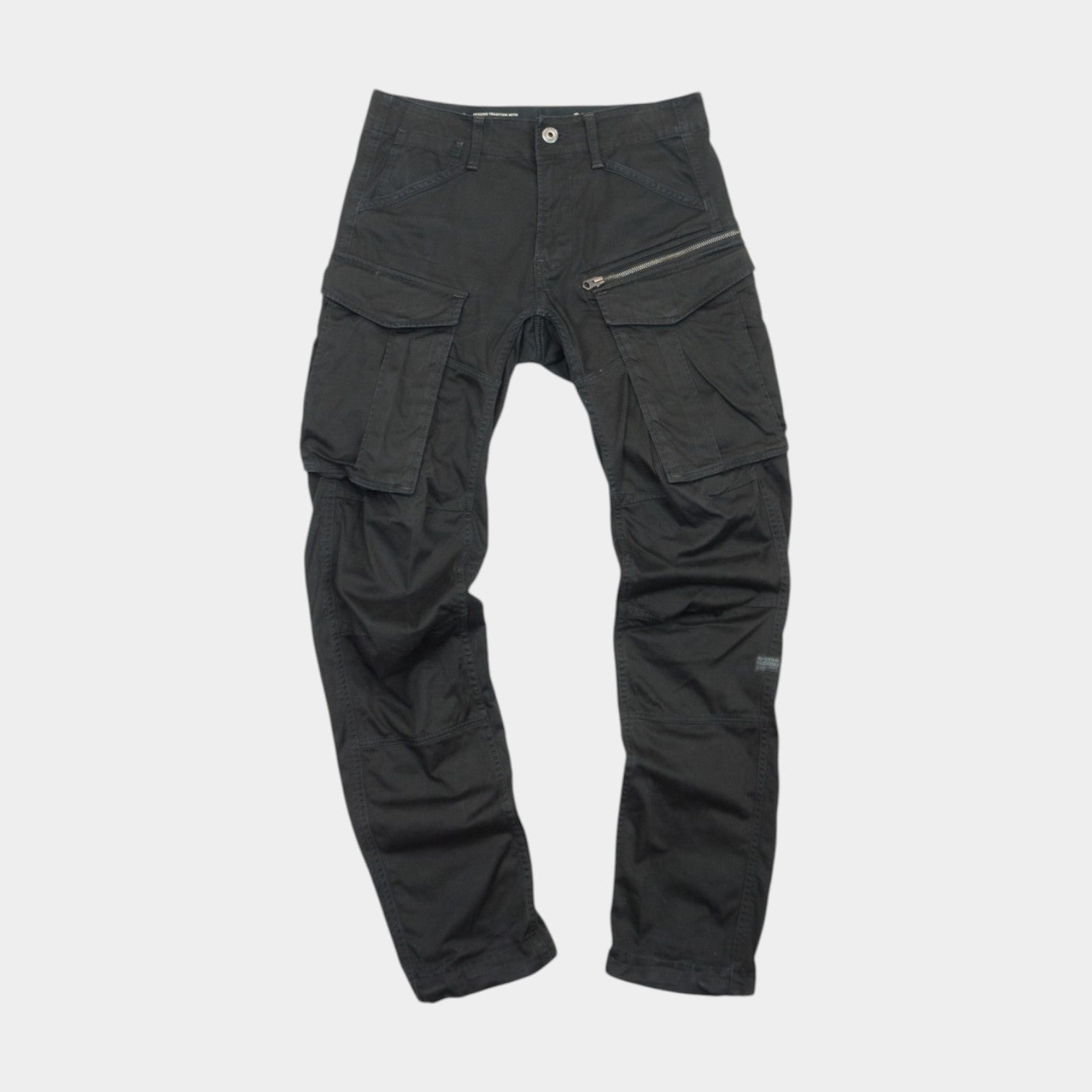G-Star Raw Карго Панталони