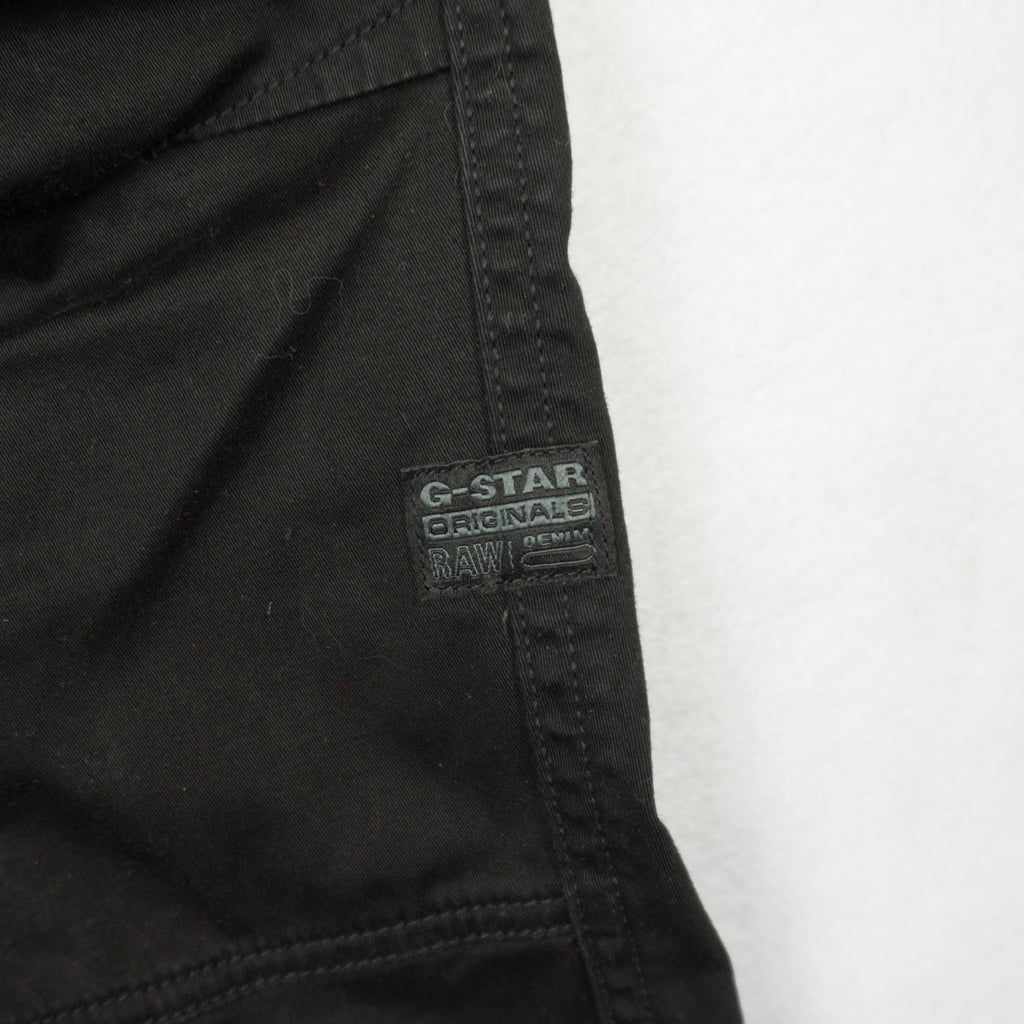 G-Star Raw Карго Панталони