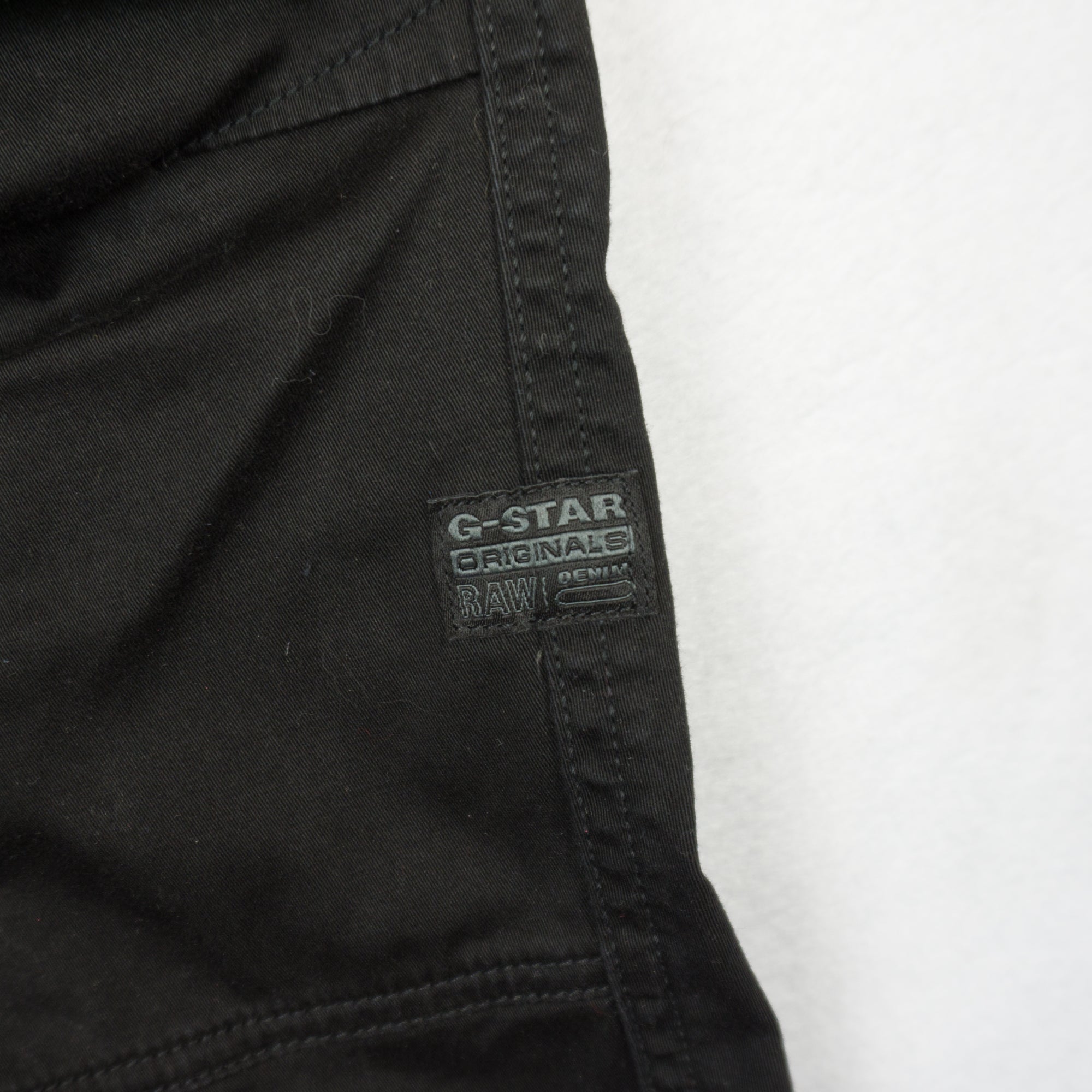 G-Star Raw Карго Панталони