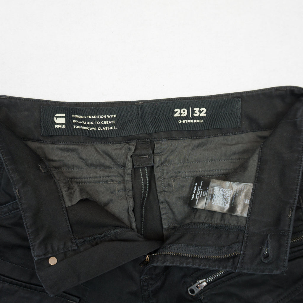 G-Star Raw Карго Панталони