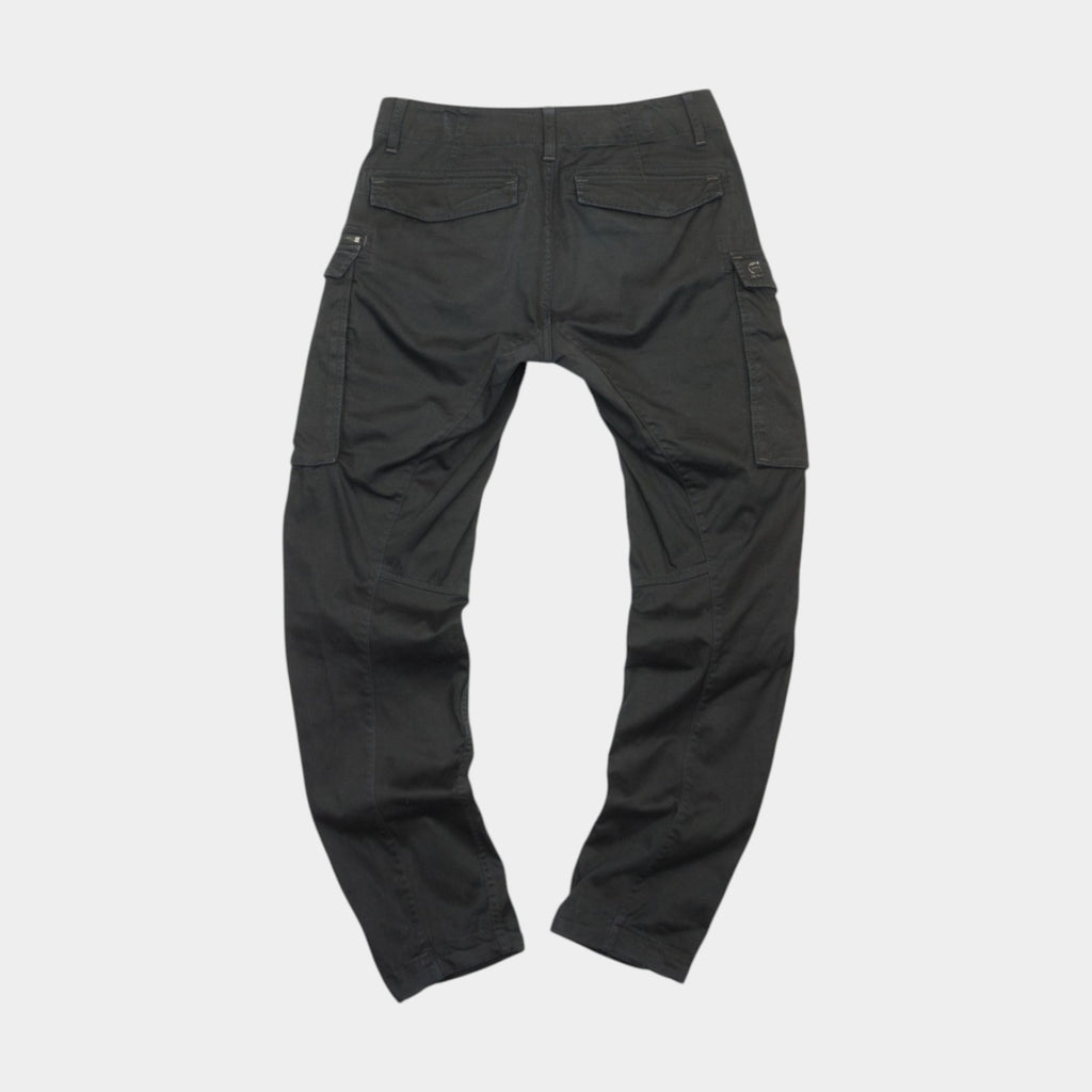 G-Star Raw Карго Панталони