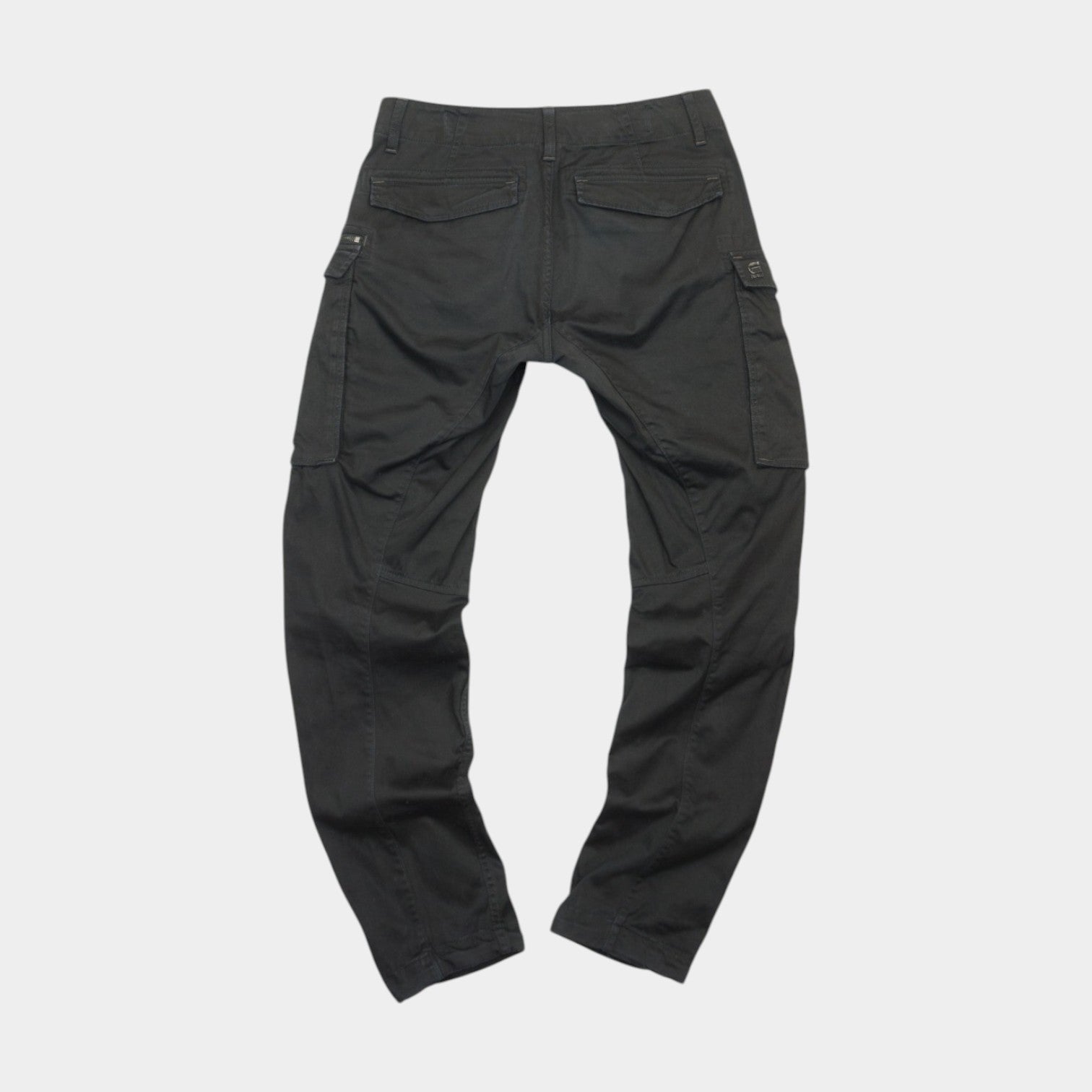 G-Star Raw Карго Панталони