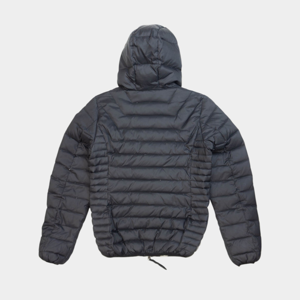 Parajumpers Super Lightweight Пухено Яке