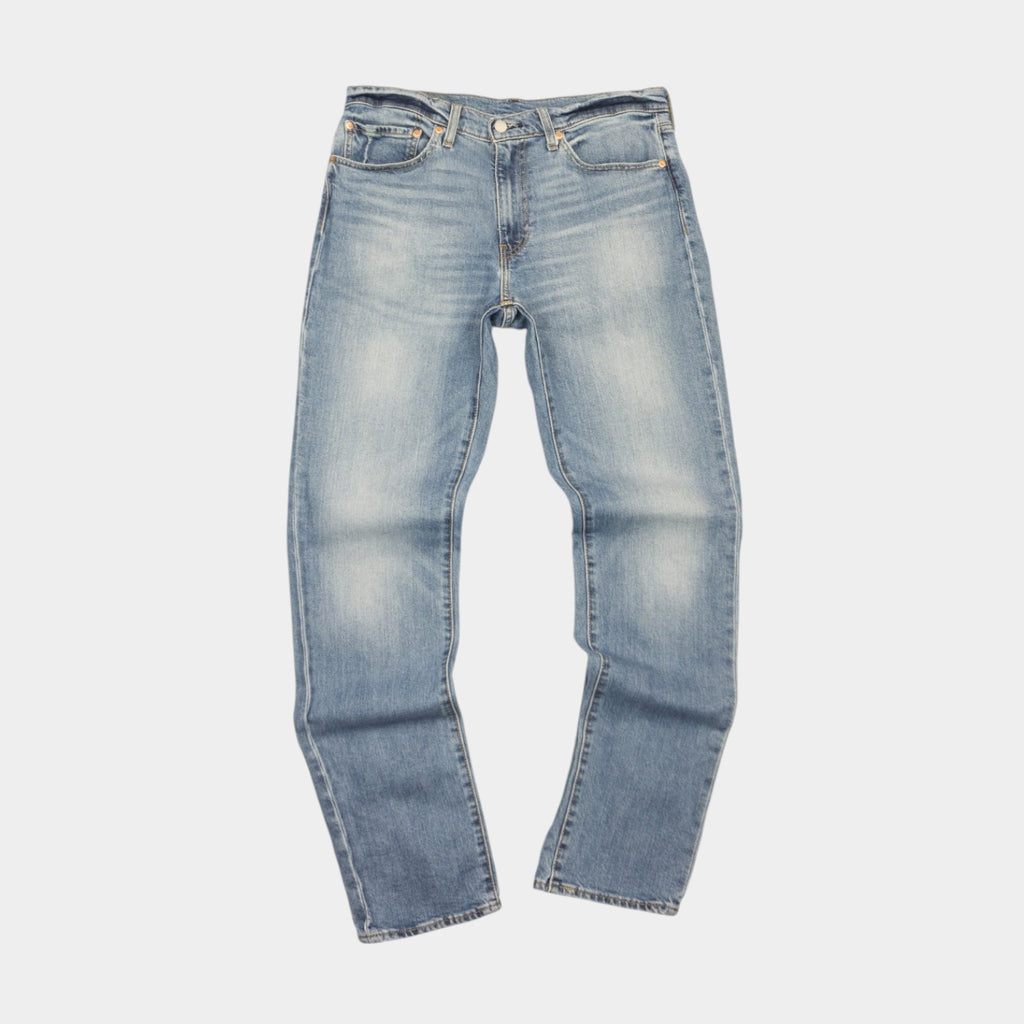 Levi's 511 Premium "Big E" Дънки