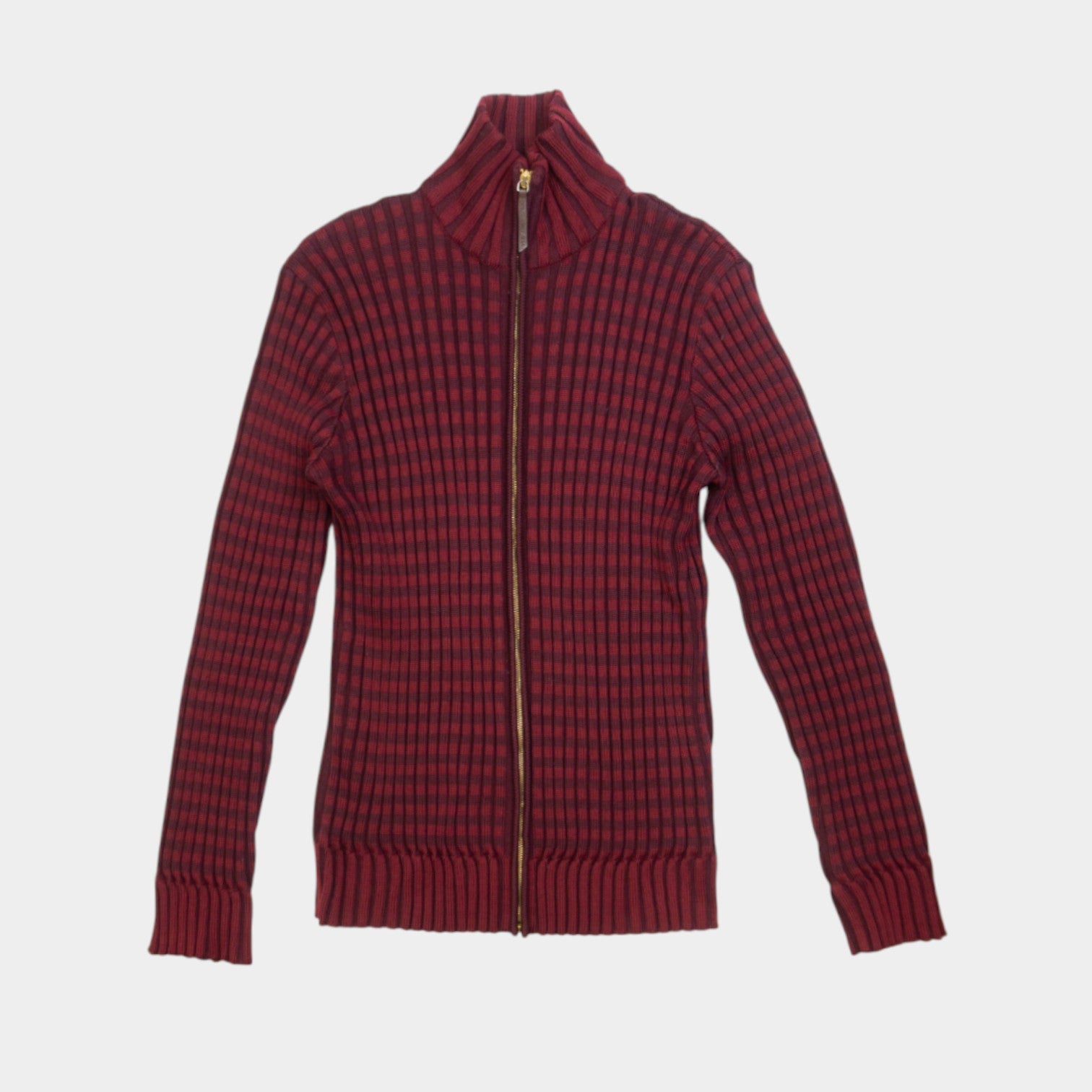 Dolce & Gabbana Жилетка от Нова Вълна