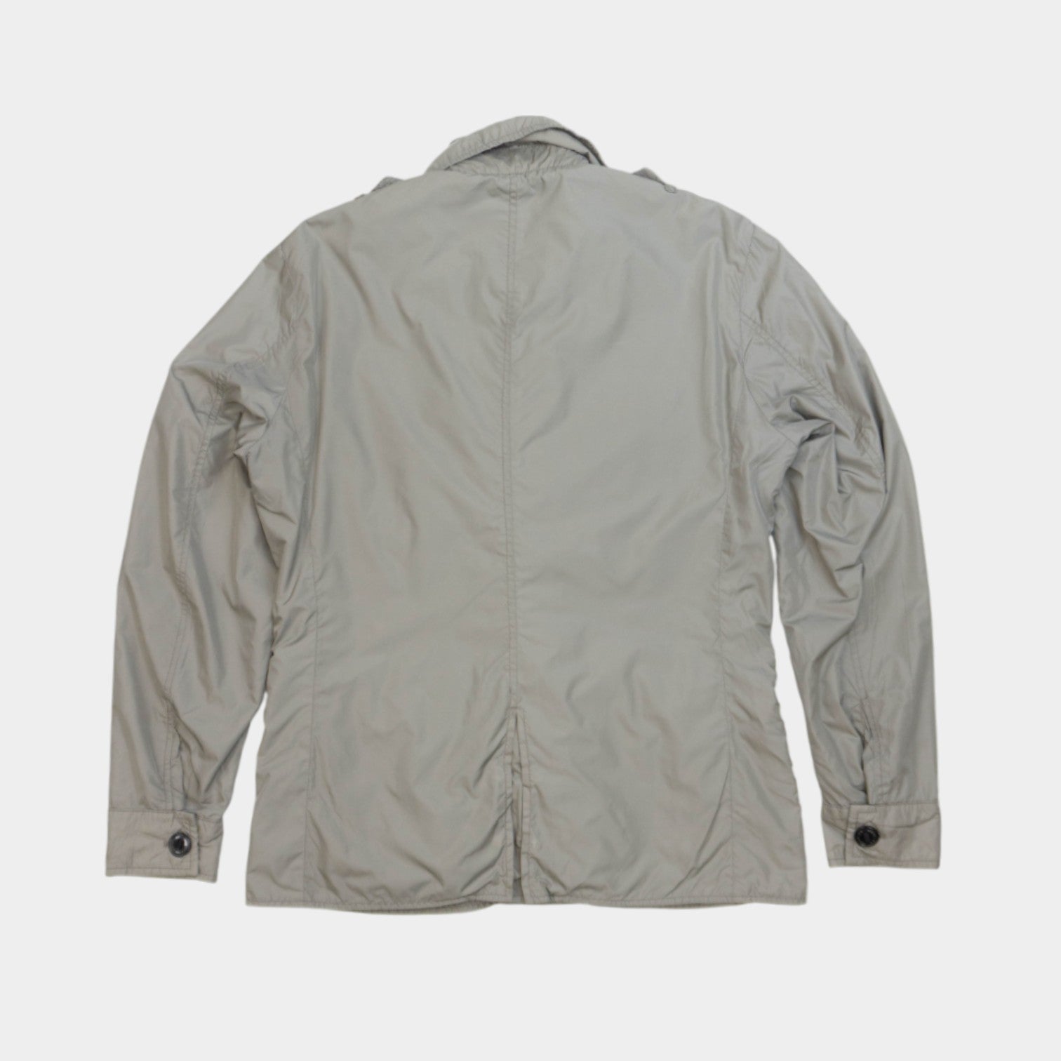 Moncler Тънко Яке