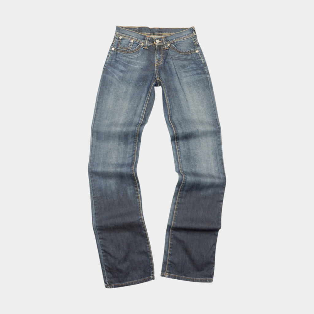 Levi's Vintage Дънки