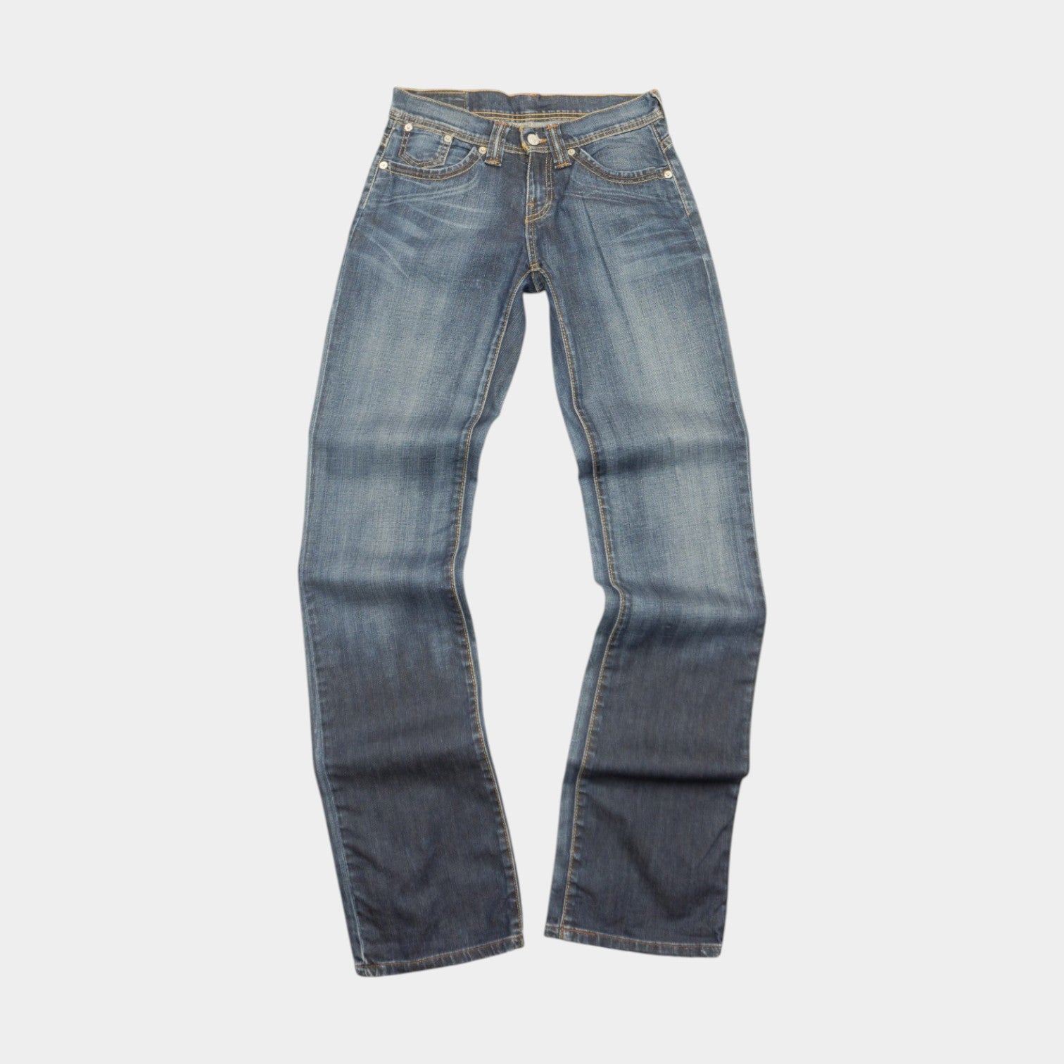 Levi's Vintage Дънки