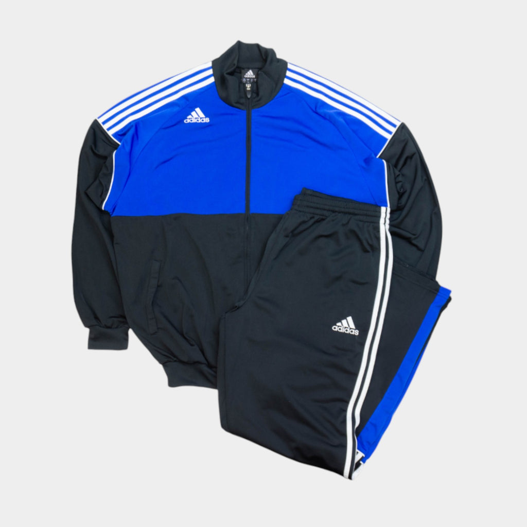 Adidas Vintage Екип