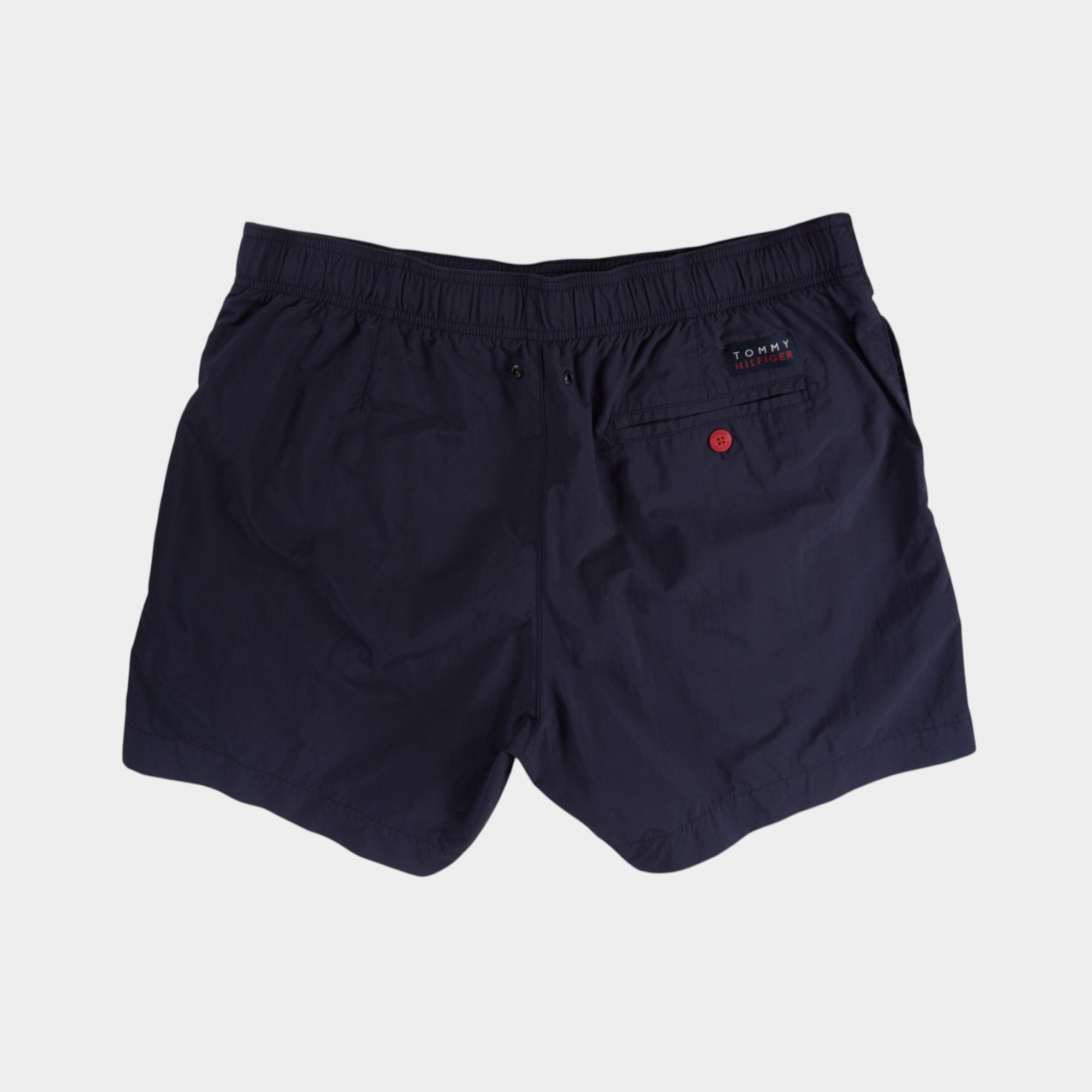 Tommy Hilfiger Тъмно Сини Бански