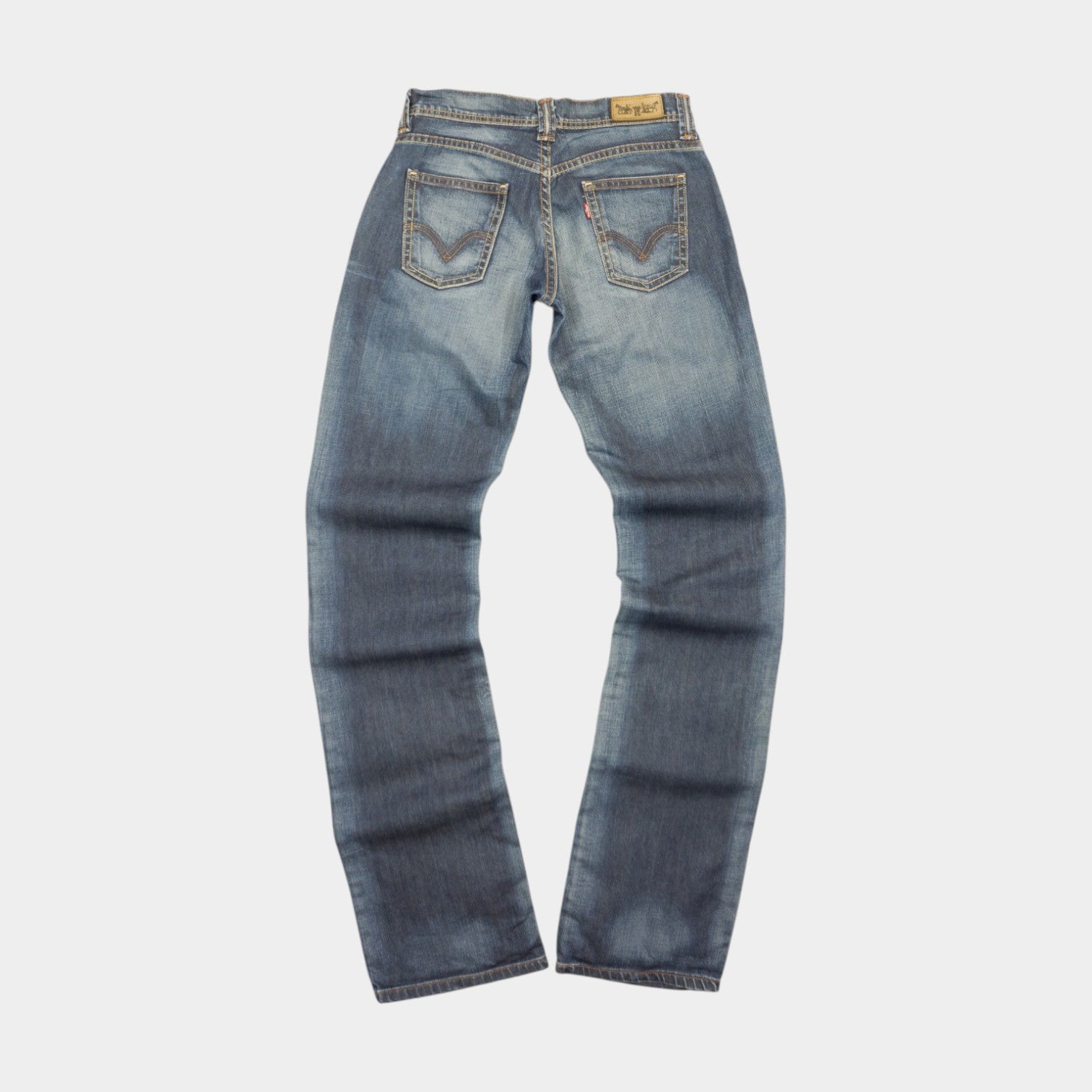 Levi's Vintage Дънки